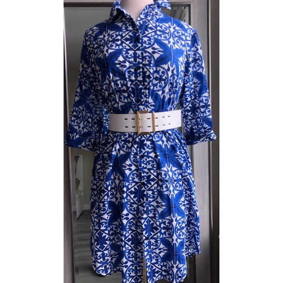 Blouse 😍 - Picture 2 of 5